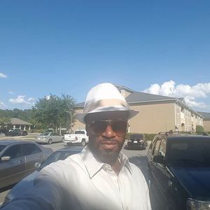 Meet your Posher, Eugene